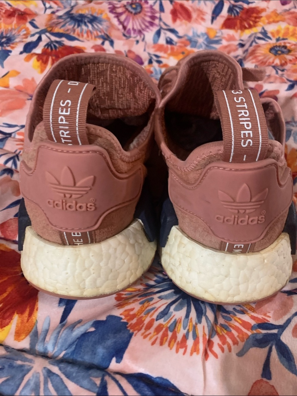 Adidas - Picture 7 of 8